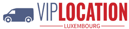VIP Location Luxembourg
